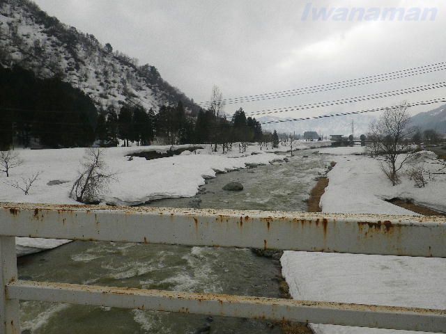 b0172209_914648.jpg