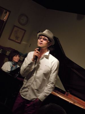 f0014209_944356.jpg