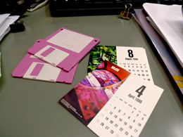 f0000211_20195093.jpg