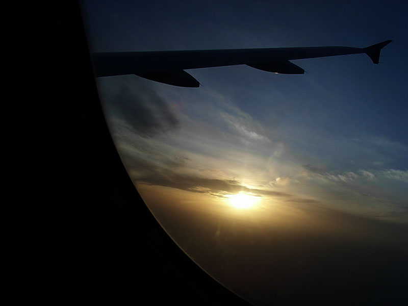 a0139912_0372372.jpg