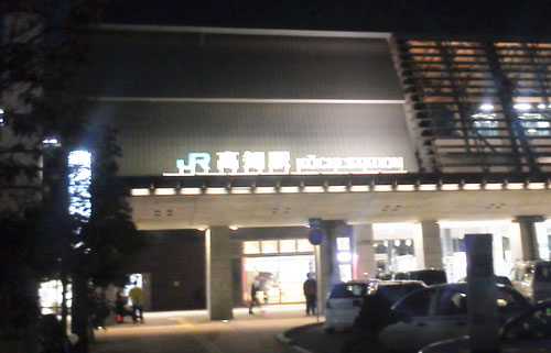 a0139912_9285234.jpg