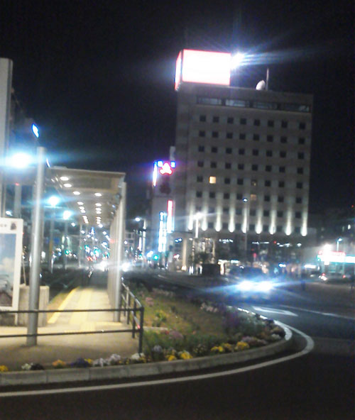 a0139912_9293122.jpg