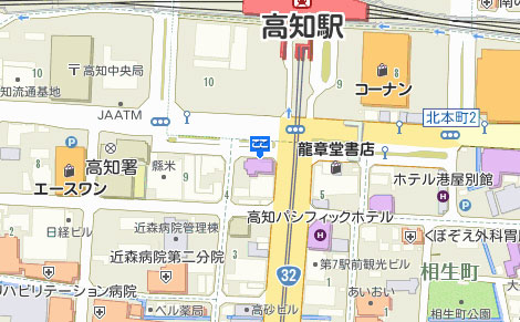 a0139912_9385370.jpg