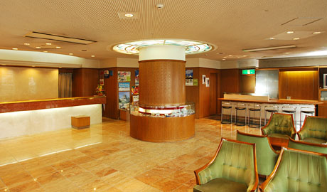 a0139912_9392572.jpg