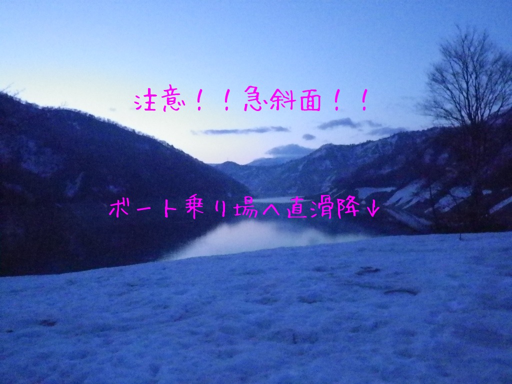 c0232813_18583477.jpg
