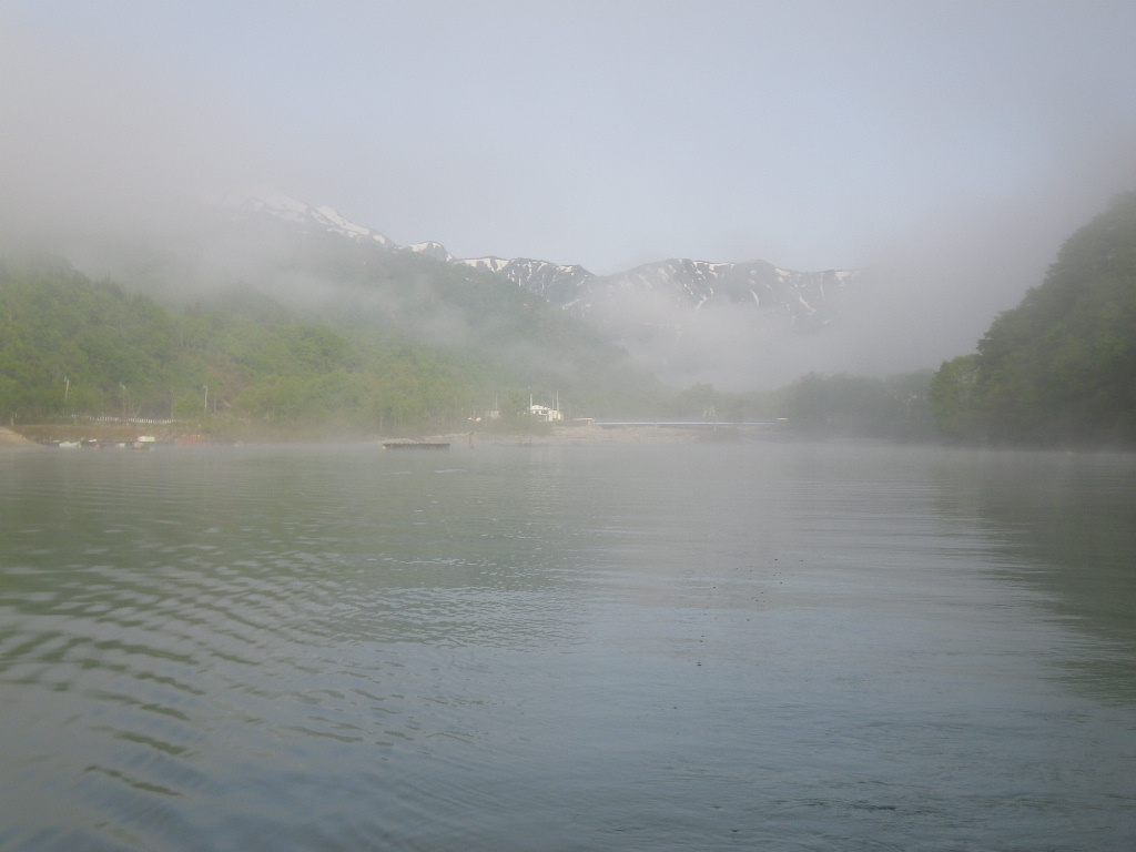 c0232813_1931671.jpg