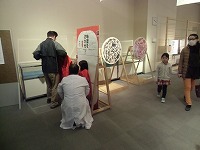 f0191517_1164712.jpg