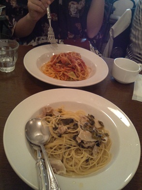 f0222920_9141982.jpg
