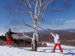 f0022024_10135613.jpg