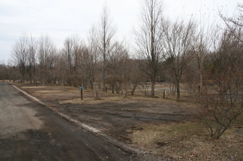 b0174425_1533587.jpg