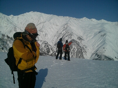 d0023725_1272886.jpg