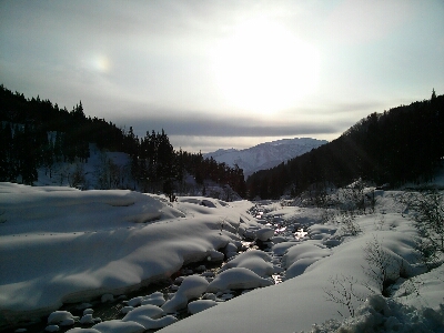 d0023725_1323467.jpg