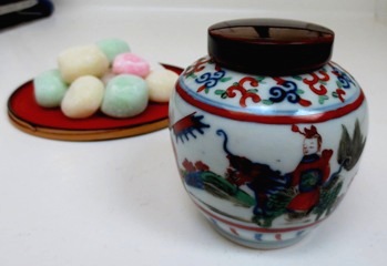 a0098027_17242661.jpg