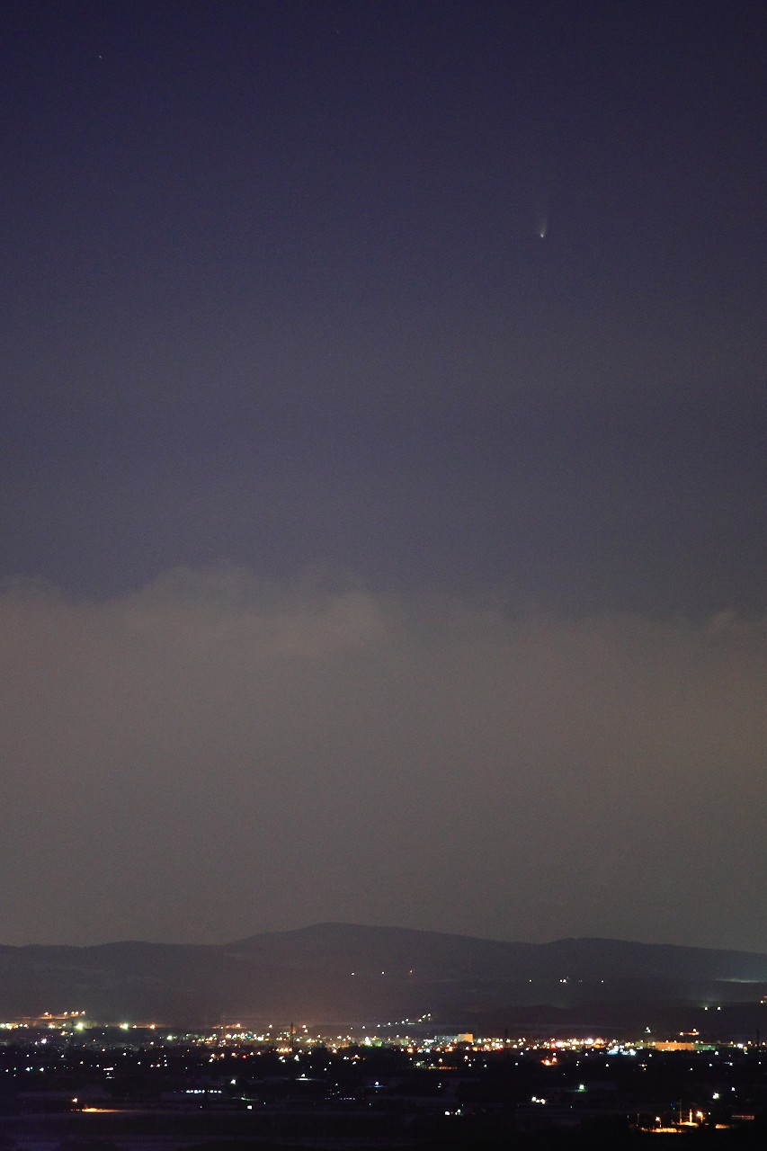 b0243727_732628.jpg