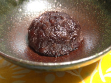 c0188928_22261681.jpg