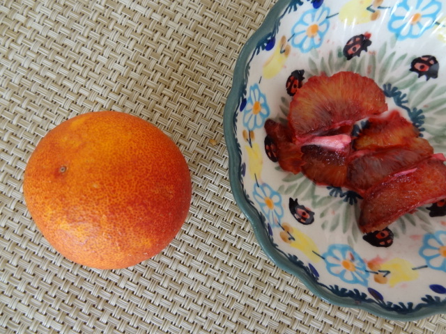 e0016828_121392.jpg