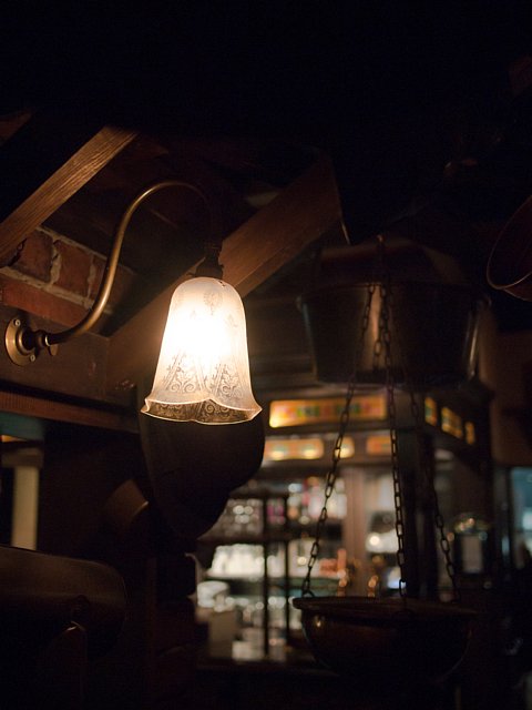 b0134829_152271.jpg