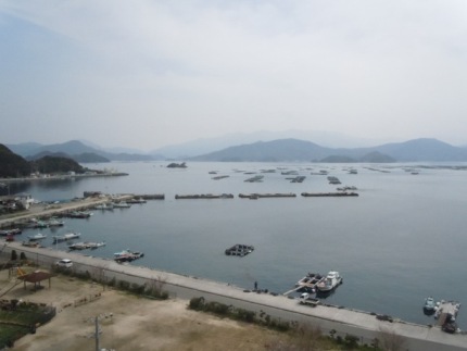 c0263829_9442328.jpg