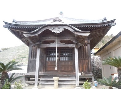 c0263829_9451935.jpg
