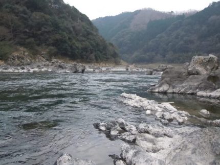 c0263829_946747.jpg