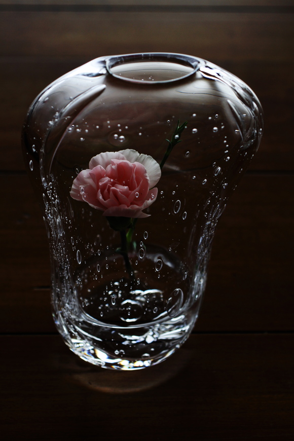 f0045630_8365634.jpg