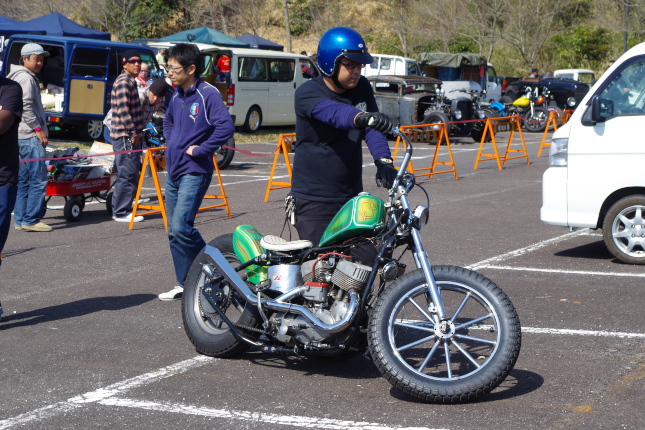 a0249931_20542276.jpg