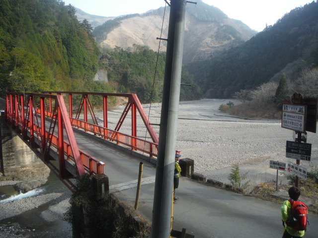 b0136931_044419.jpg