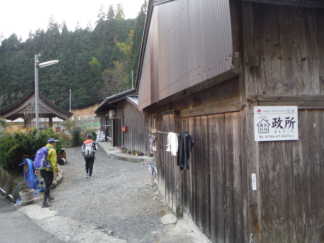 b0136931_045595.jpg