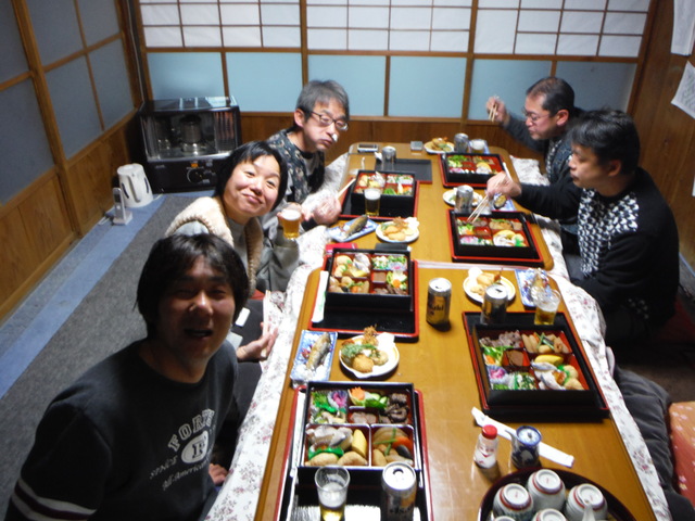 b0136931_047334.jpg
