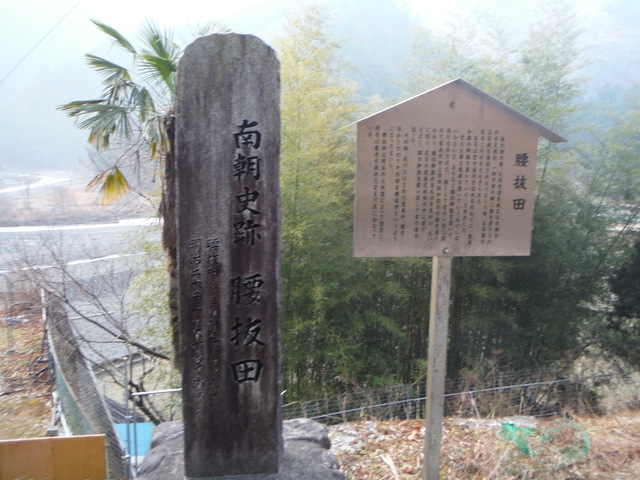 b0136931_0491691.jpg