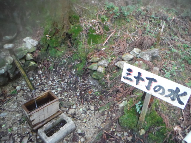 b0136931_0523540.jpg
