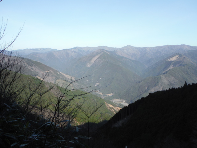 b0136931_053324.jpg