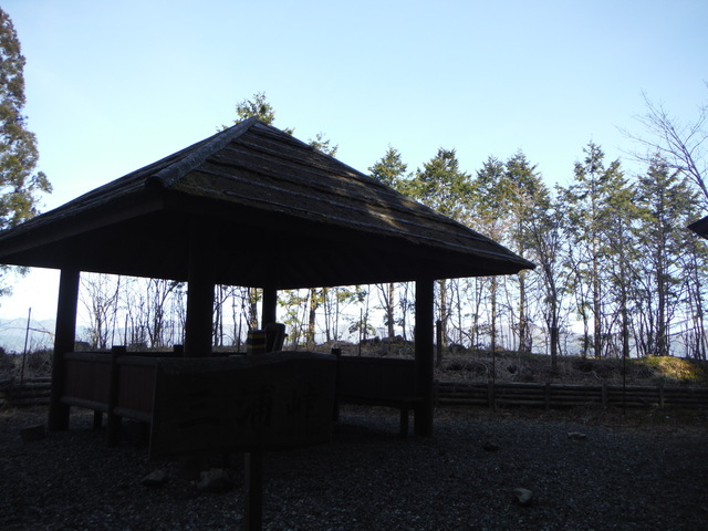 b0136931_0585480.jpg