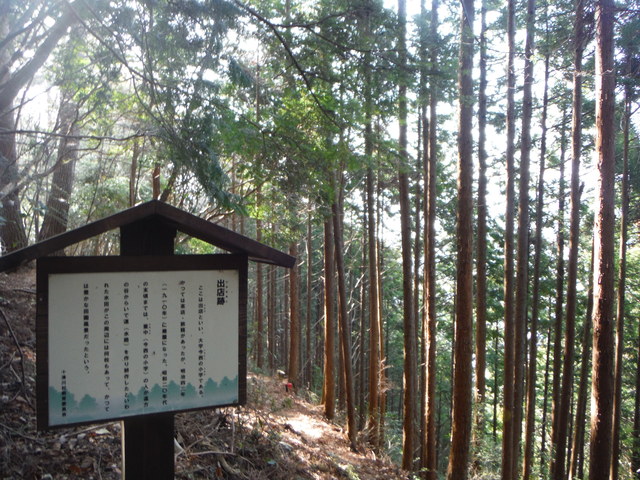 b0136931_101960.jpg