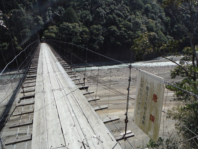 b0136931_1113980.jpg