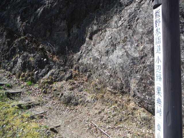 b0136931_1132258.jpg