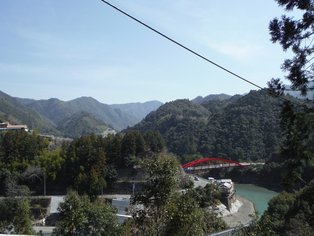 b0136931_114513.jpg