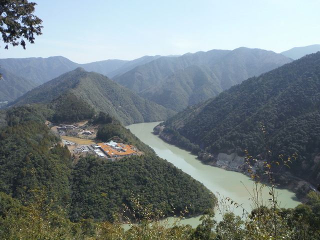 b0136931_1145562.jpg