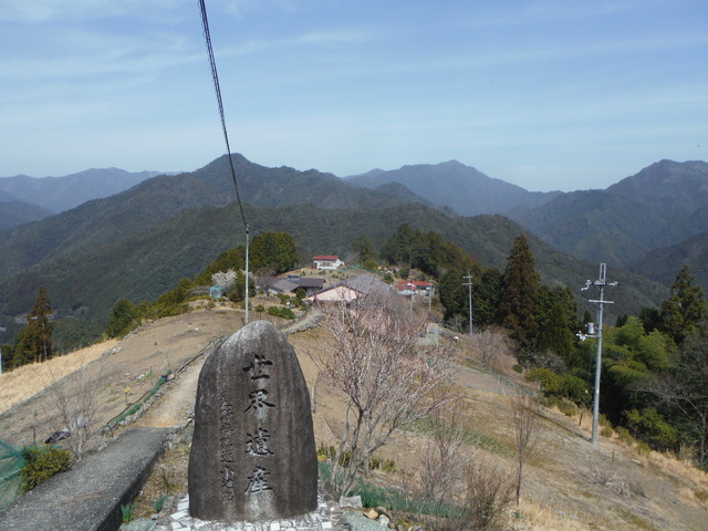 b0136931_1153466.jpg