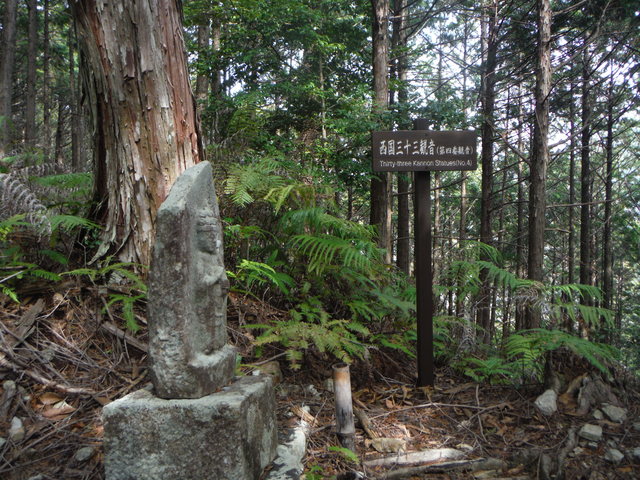 b0136931_1254948.jpg