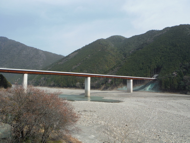 b0136931_1273226.jpg
