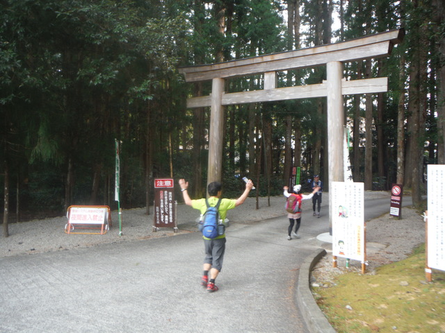 b0136931_1303364.jpg