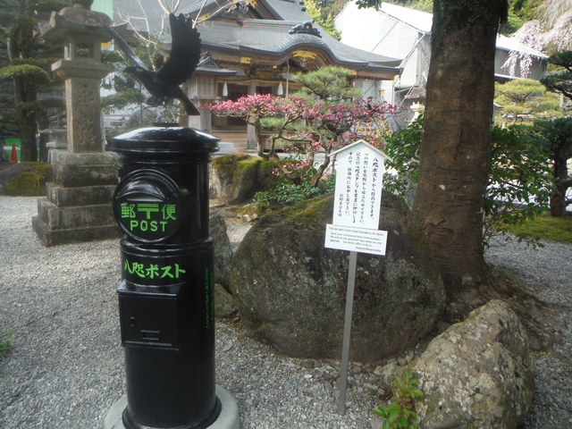 b0136931_1312696.jpg