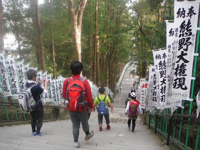 b0136931_1331173.jpg