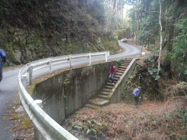 b0136931_151955.jpg