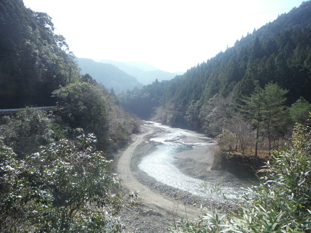 b0136931_162835.jpg