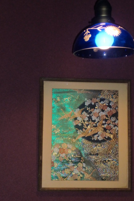 c0236632_2320449.jpg