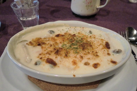 c0236632_23214140.jpg