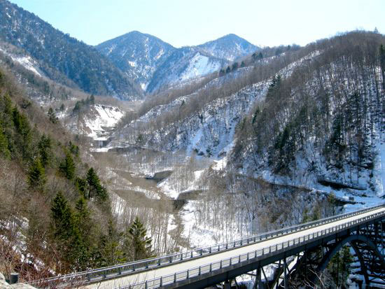 e0247832_1384258.jpg