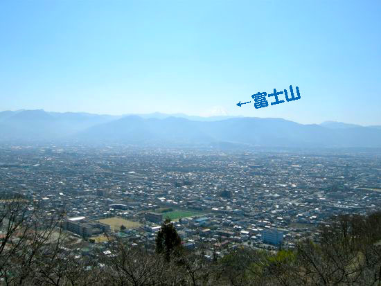 e0247832_2249361.jpg